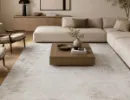 Χαλιά